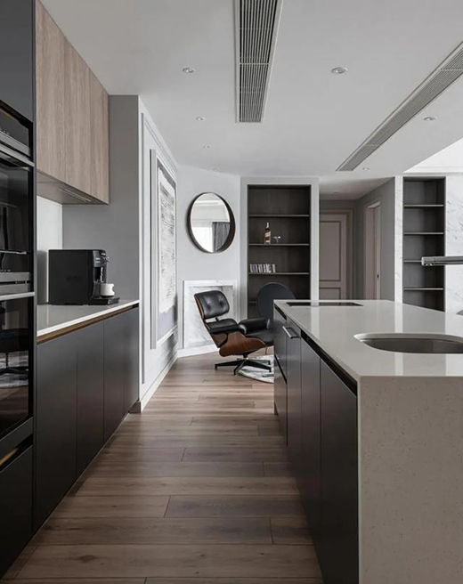 �����h(yu��n)��ֹ��ɫ���x����׌�N�������¸߶�