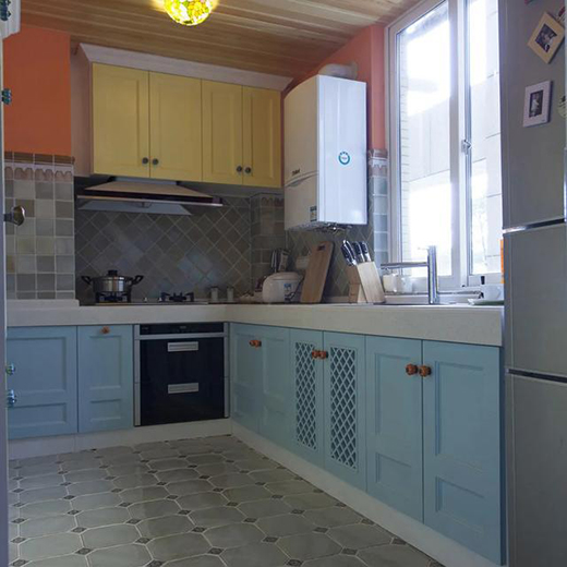 �����h(yu��n)��ֹ��ɫ���x����׌�N�������¸߶�