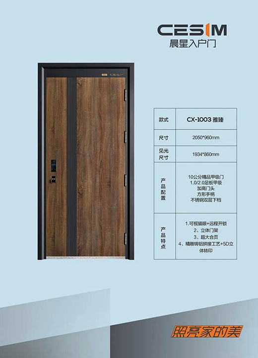 �����T�I(y��)حƷ�|(zh��)��Դ�ھ�տ�Ĺ�ˇ!