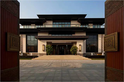 �����T�I(y��)حƷ�|(zh��)��Դ�ھ�տ�Ĺ�ˇ!