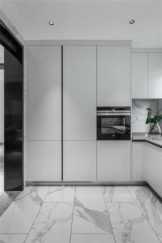 �����T�I(y��)حƷ�|(zh��)��Դ�ھ�տ�Ĺ�ˇ!