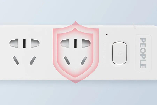 ��Ʒ����حRZAϵ���Ų��Ђ�������Ђ䷽�ܟo��