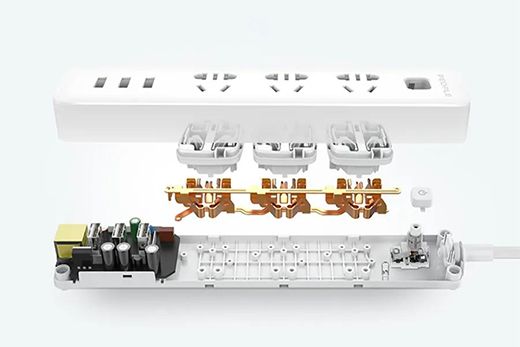 ��Ʒ����حRZAϵ���Ų��Ђ�������Ђ䷽�ܟo��