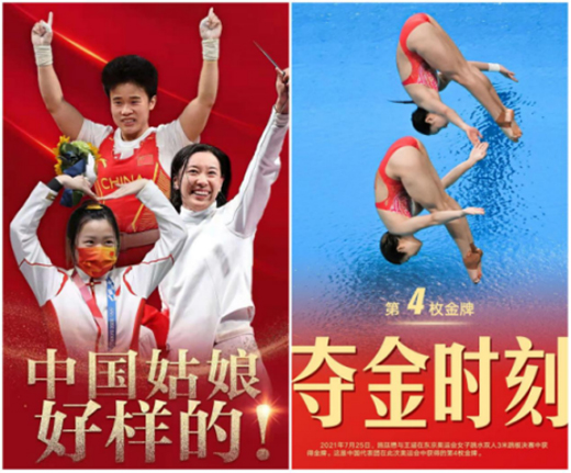 �A�������P(gu��n)ע�|���W�\(y��n)����һ����Ї��W�\(y��n)��������