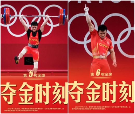 �A�������P(gu��n)ע�|���W�\(y��n)����һ����Ї��W�\(y��n)��������