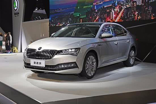 �¿�˹���_(d��)������������LED�������(y��u)����������������