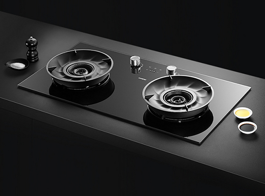 ȼ?x��)��������ô�x�񣬱����I�B(y��ng)߀�ɾ���ζ!