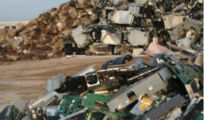 ̫����ИI(y��)�İl(f��)չ���֣����늳ػ����Ј���������