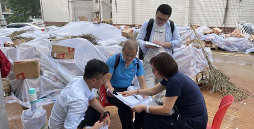 ��ʿ����������������������̩���О顢��17����I(y��)�o���YԮ����!