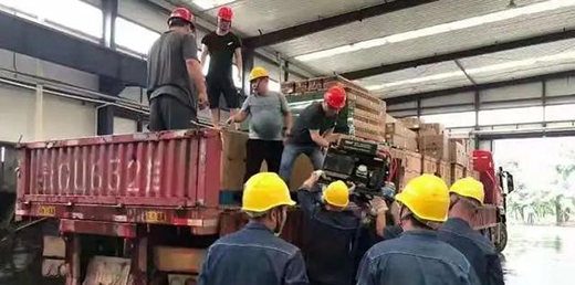 ��ʿ����������������������̩���О�����17����I(y��)�o���YԮ����!