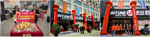 ϲӍ�������!һ��һ�����y�︷�(y��ng)����ֵ��_�I(y��)��!