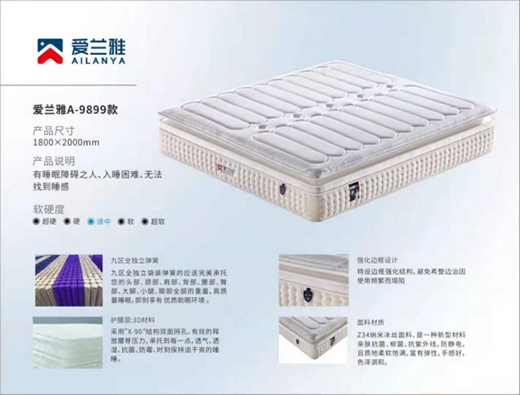 �Q��(zh��n)�|�� ���m�Ŵ��|��W�\(y��n)������������