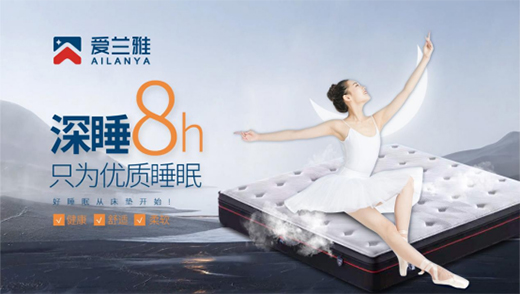 �Q��(zh��n)�|�� ���m�Ŵ��|��W�\(y��n)������������