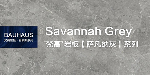 VANGOGH �_���{�� | ���Мضȡ��Ļ����շ�����ĸ߼�(j��)��