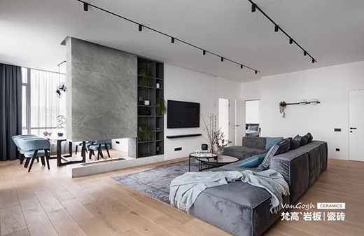 VANGOGH �_���{�� | ���Мضȡ��Ļ����շ�����ĸ߼�(j��)��