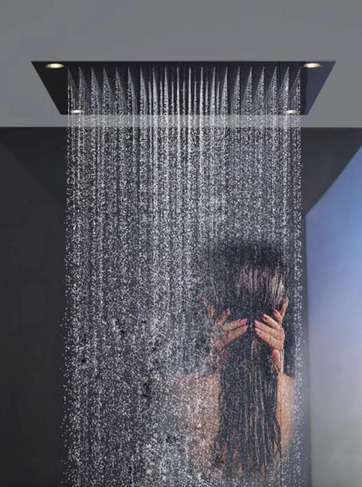 ��������ԡBC3ϵ��|ȫ���������߼��|(zh��)�������l���o���ܽ^!