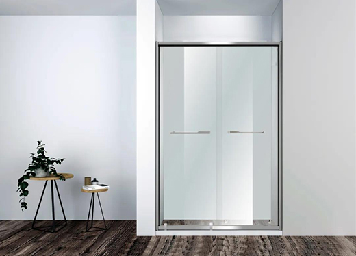 ��������ԡBC3ϵ��|ȫ���������߼��|(zh��)�������l���o���ܽ^!