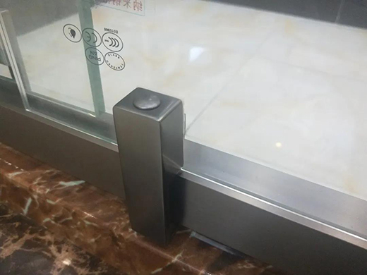 ��������ԡBC3ϵ��|ȫ���������߼��|(zh��)�У����l���o���ܽ^!