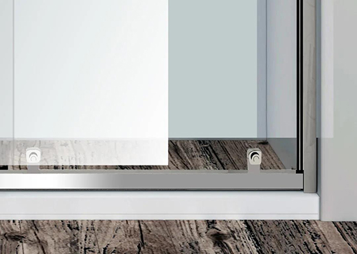 ��������ԡBC3ϵ��|ȫ���������߼��|(zh��)�У����l���o���ܽ^!