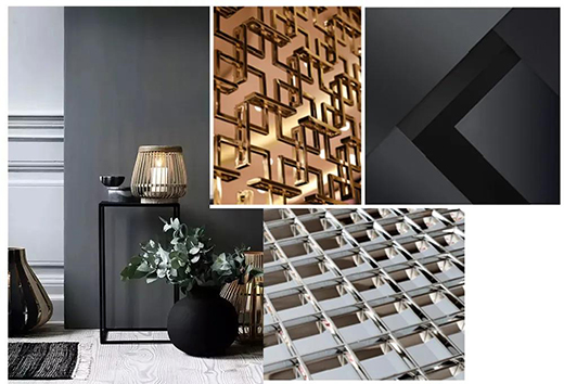 ��������ԡBC3ϵ��|ȫ���������߼��|(zh��)�������l���o���ܽ^!