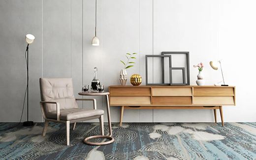 혷��i�I(y��)�T�I(y��) | �������m���v��������​���I������ֵ������