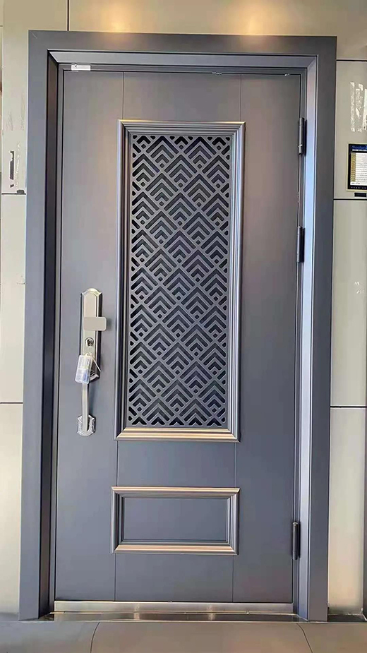 혷��i�I(y��)�T�I(y��) | �������m���v��������​���I������ֵ������