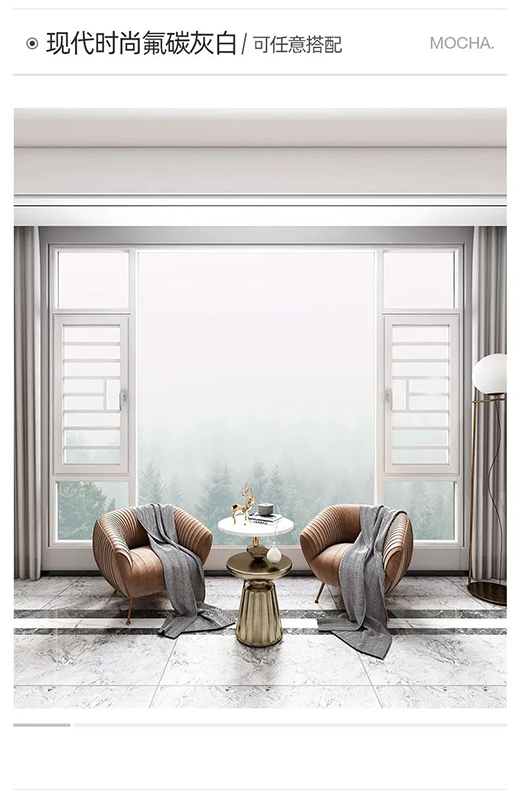 �|�ϱ��W����ϵ��ƽ�_�� �����������