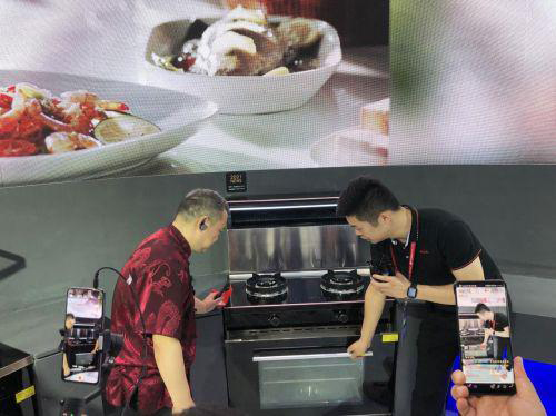 �W����ȫ��Ʒ���������[�r�ЏN�����W