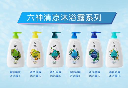 �������ϵ�У��������� ��ˬһ��