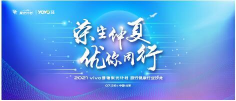 �s�����ġ���(y��u)��ͬ����vivo�I�N�۹�Ӌ���ИI(y��)ɳ���ھ��e��