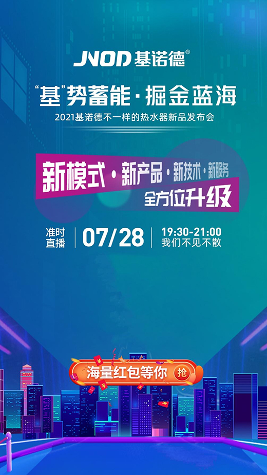 ���Z�£������������� ����{(l��n)��