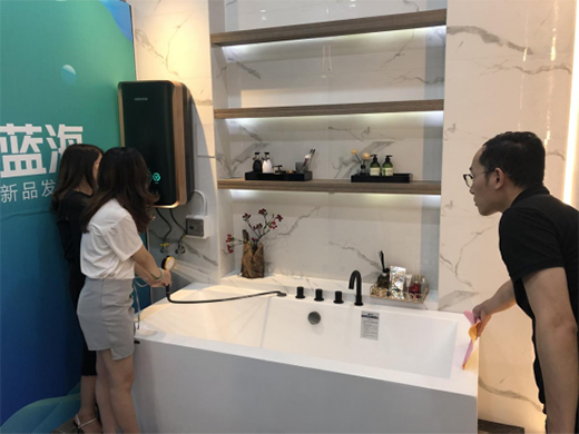 ���Z�£������������� ����{(l��n)��