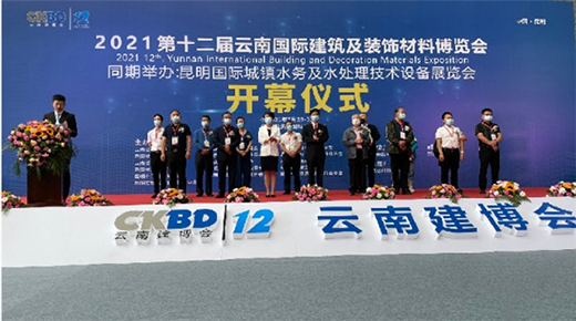 ���조��Ҿ�4.0���r(sh��)��,���Ͻ�����(hu��)���_(k��i)�Ļ