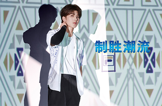 �oץ�W�\(y��n)IP����̤�������������硰�x����֮·��?