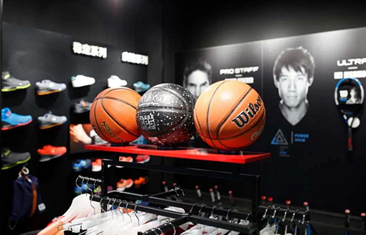 �oץ�W�\(y��n)IP����̤�������������硰�x����֮·��?