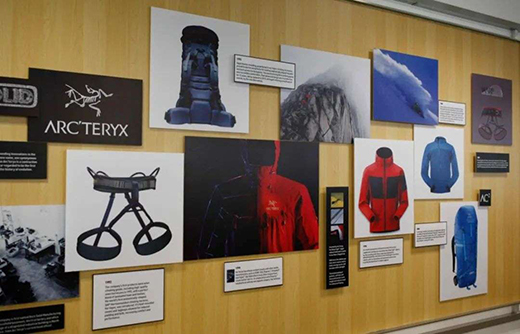 �oץ�W�\(y��n)IP����̤�������������硰�x����֮·��?