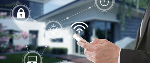 ���c(di��n)���ȿ�!Ayla Home���ܟo(w��)������Q����������2021�⁆չ!