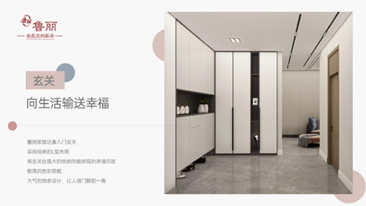 �����Ҿӣ�����һ�� ��������OӋ��