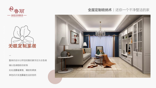 �����Ҿӣ�����һ�� ��������OӋ��