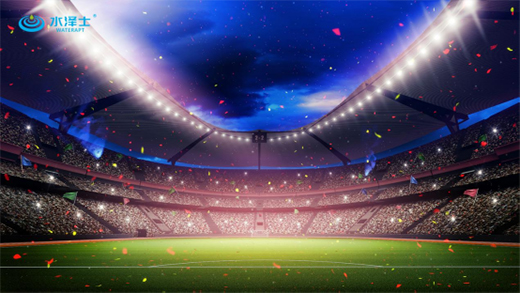 ˮ��ʿ�c�W�\(y��n)ͬ��������Ʒ�|(zh��)��W�\(y��n)����!