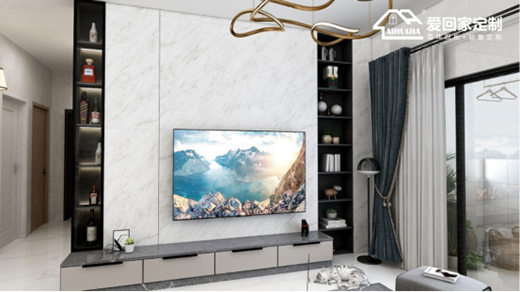 �ۻؼ�ȫ�ݶ������c�����������������ڶ���