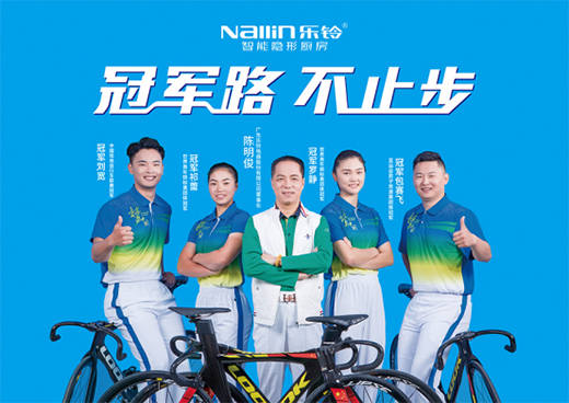 ��⏏N�l(w��i)����y�֡���܊�����ˡ����Թ�܊Ʒ�|(zh��)��W�\��������!