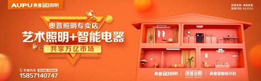 �W��ˇ�g(sh��)���������λ�͹��������{(l��n)����ȫ��(gu��)���̻���M(j��n)����!