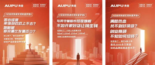 �W��ˇ�g(sh��)���������λ�͹��������{(l��n)����ȫ��(gu��)���̻���M(j��n)����!