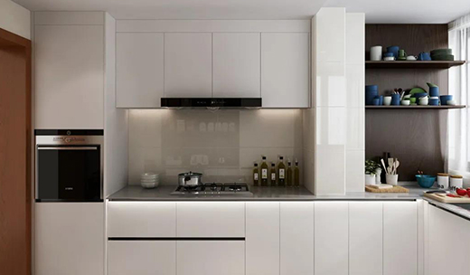 ���������P䓙�������ƴ�����������Еr������