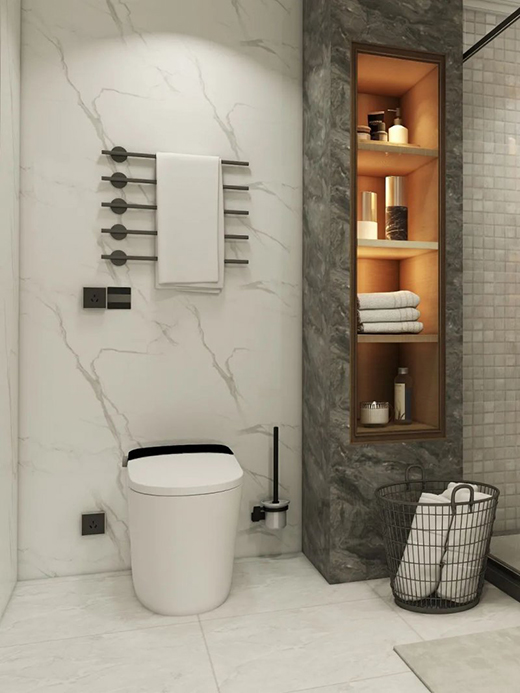 �y��ϵ��S5�����RͰ���p�ɴ�������ԡ��