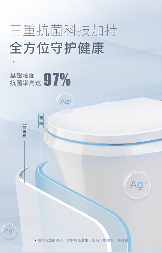 �y��ϵ��S5�����RͰ���p�ɴ�������ԡ��