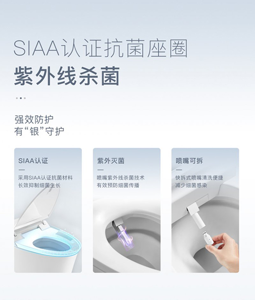 �y��ϵ��S5�����RͰ���p�ɴ�������ԡ��