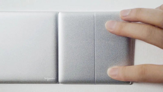 ���f���r�в�������ô�x�_�P(gu��n)����?