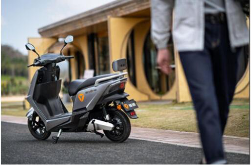 �Ԅ�(chu��ng)��Ҫ���ŵ�늄�(d��ng)܇���I(l��ng)�ИI(y��)����߶�